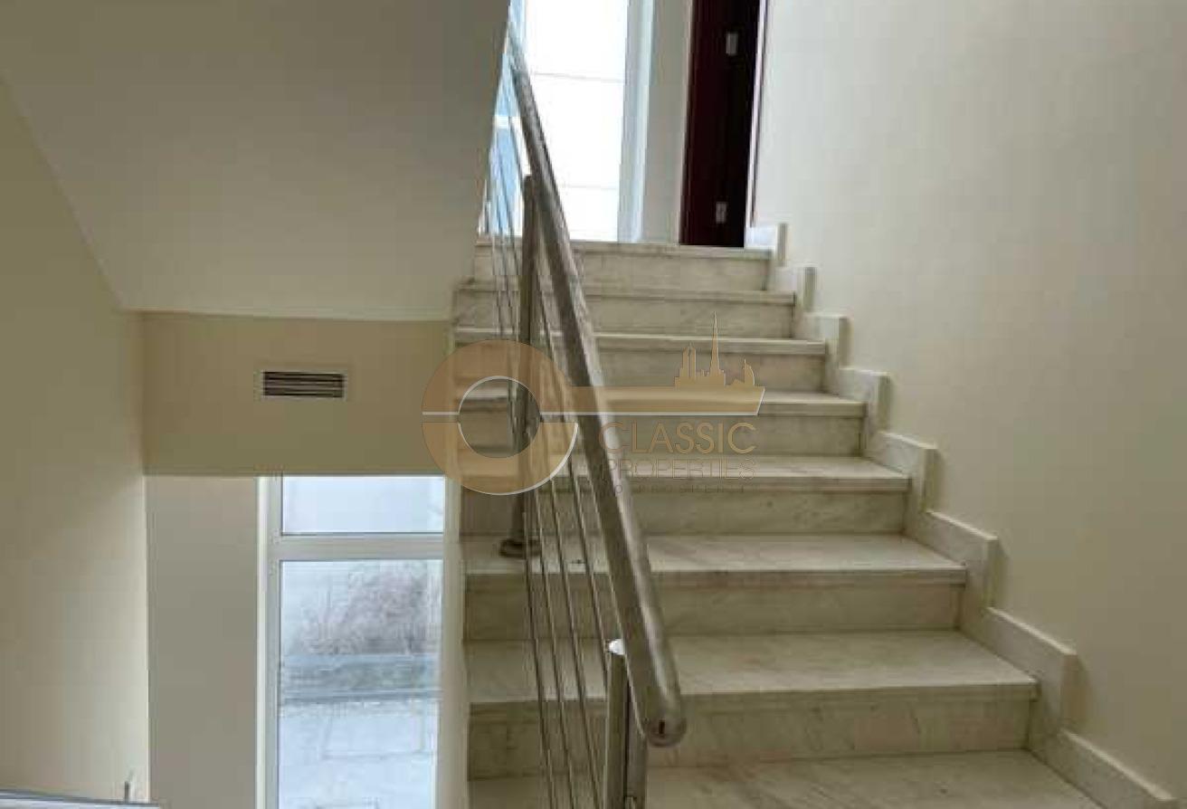 HOT OFFER | FAMILY LIVING | SPACIOUS VILLA photo 6