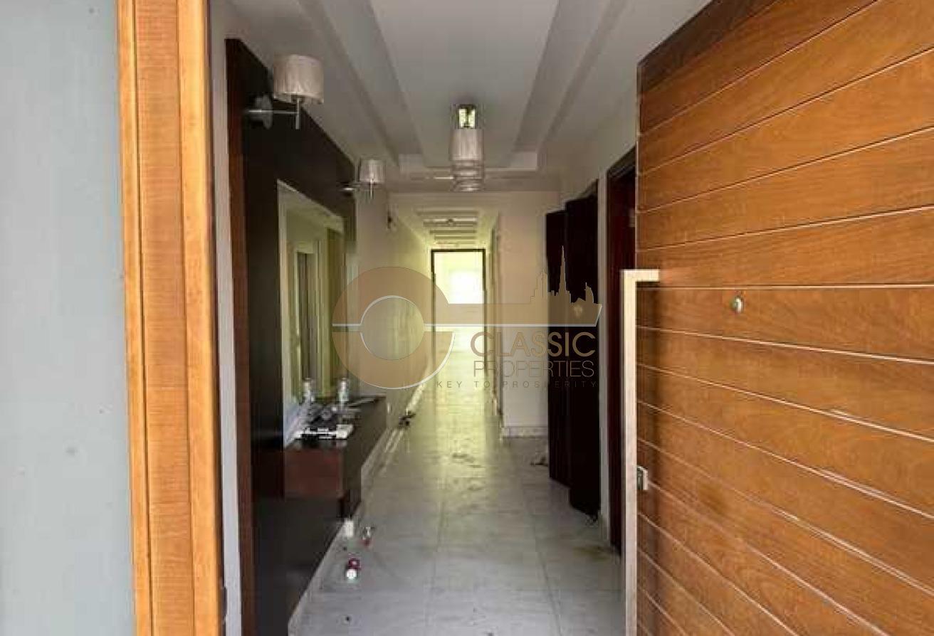 HOT OFFER | FAMILY LIVING | SPACIOUS VILLA photo 8