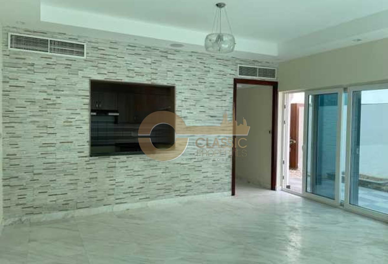 HOT OFFER | FAMILY LIVING | SPACIOUS VILLA photo 4