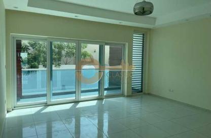 Villa - 4 Bedrooms - 6 Bathrooms for rent in Mirdif Villas - Mirdif - Dubai Villa - 4 Bedrooms - 6 Bathrooms for rent in Mirdif Villas - Mirdif - Dubai
