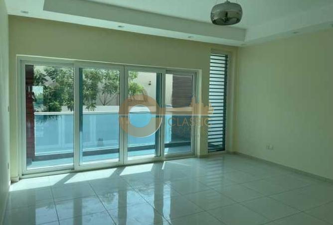 93995471 - Property Main Image