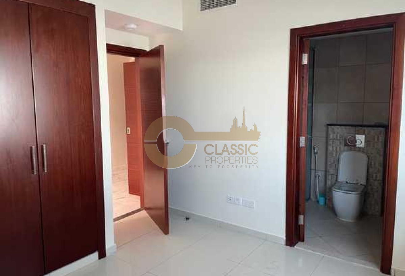 HOT OFFER | FAMILY LIVING | SPACIOUS VILLA photo 10