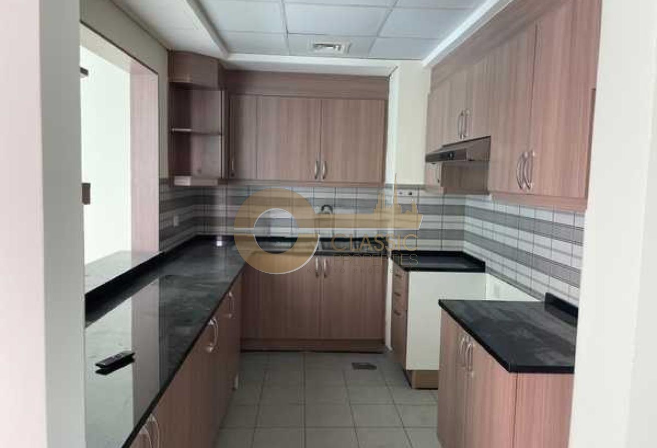 HOT OFFER | FAMILY LIVING | SPACIOUS VILLA photo 5