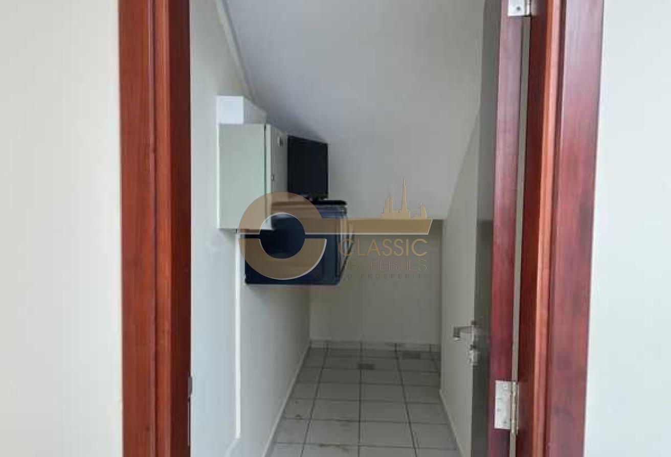 HOT OFFER | FAMILY LIVING | SPACIOUS VILLA photo 12