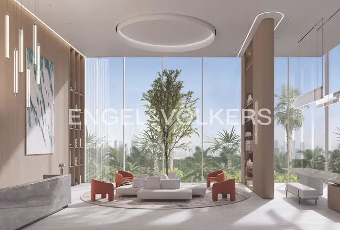 150009402 - Property Image 3