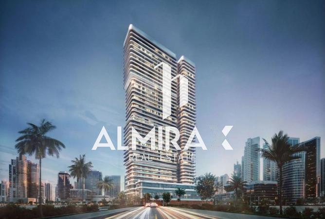 62458338 - Property Main Image