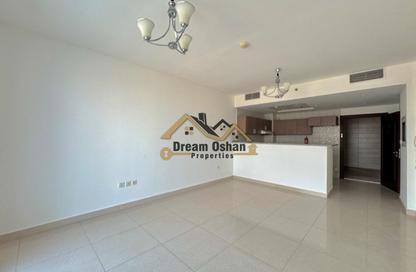 Apartment - 1 - 2 for rent in I D Blu Building - International City Phase 2 - Al Warsan 4 - Al Warsan - Dubai Apartment - 1 - 2 for rent in I D Blu Building - International City Phase 2 - Al Warsan 4 - Al Warsan - Dubai