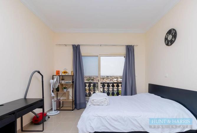 16337426 - صورة العقار 3