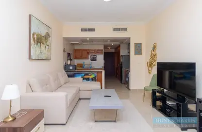 شقة - 1 حمام للايجار في شقق مارينا G - مساكن الحمرا مارينا - قرية الحمرا - رأس الخيمة شقة - 1 حمام للايجار في شقق مارينا G - مساكن الحمرا مارينا - قرية الحمرا - رأس الخيمة