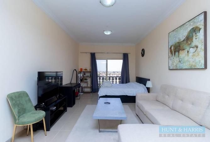 16337426 - صورة العقار 2