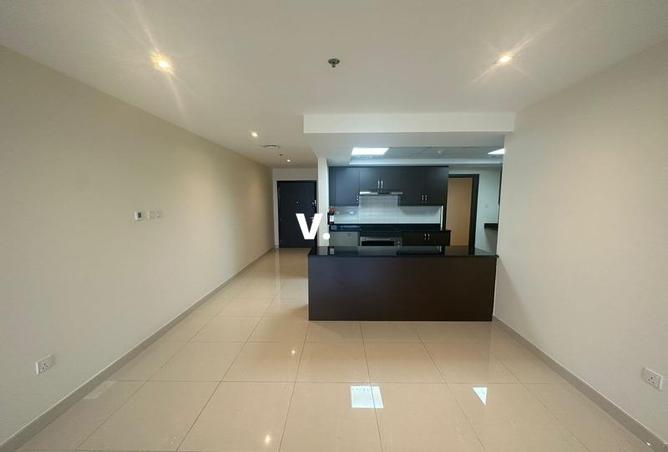 60907991 - Property Main Image