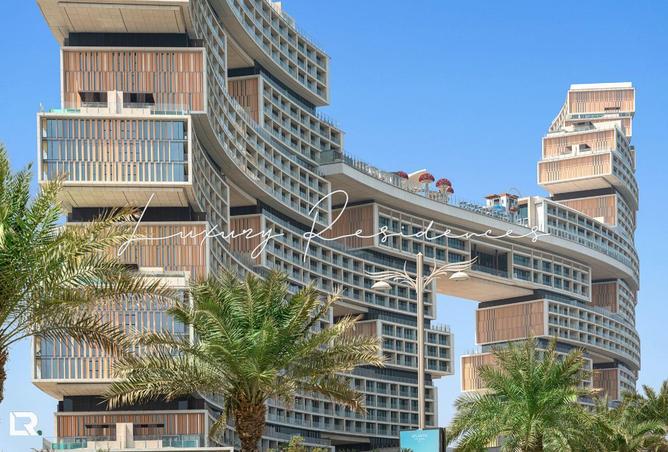Incredible Renovation | Full Sea View | Great Buy — photo 3
