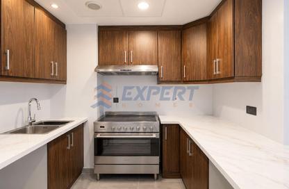 Apartment - 3 Bedrooms - 3 Bathrooms for rent in Executive Tower E - Executive Towers - Business Bay - Dubai Apartment - 3 Bedrooms - 3 Bathrooms for rent in Executive Tower E - Executive Towers - Business Bay - Dubai