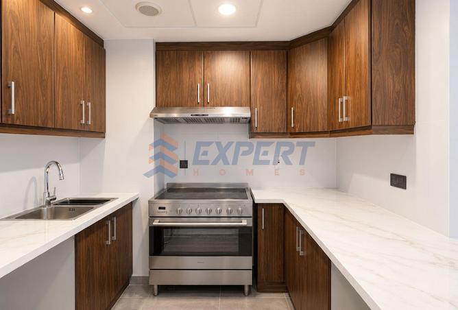 117260199 - Property Image 3