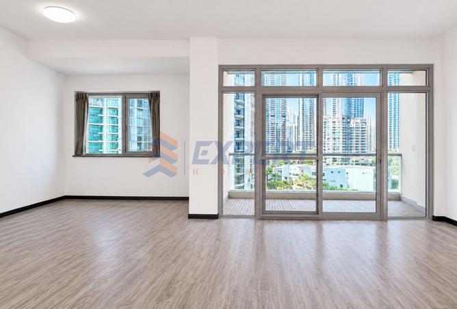 117260199 - Property Main Image
