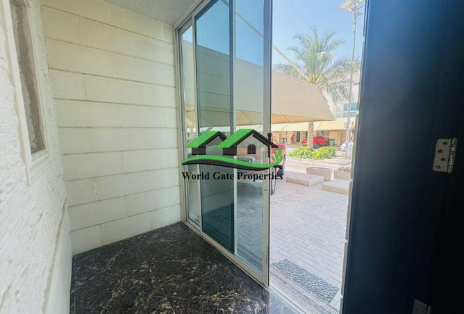 79427868 - صورة العقار 3