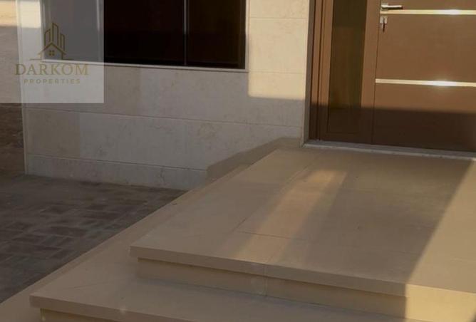 90082611 - الصورة الرئيسية للعقار