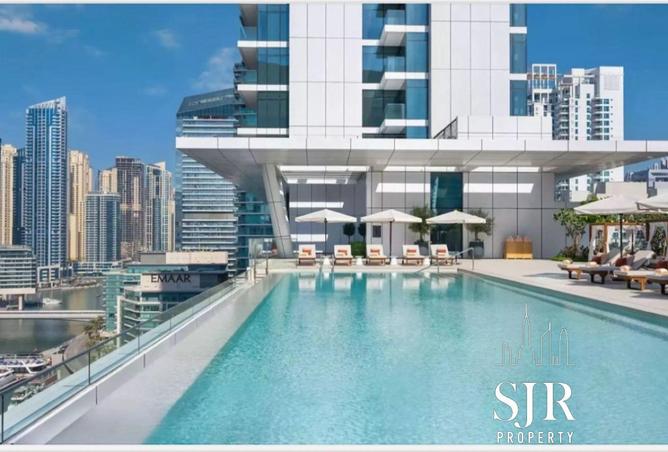 57783445 - الصورة الرئيسية للعقار