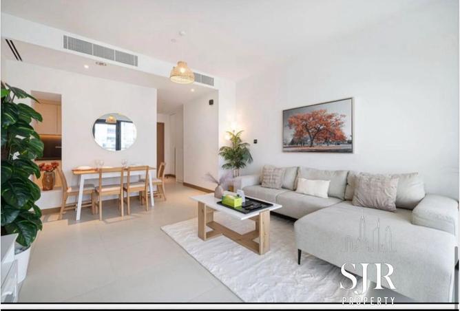 57783445 - Property Image 2