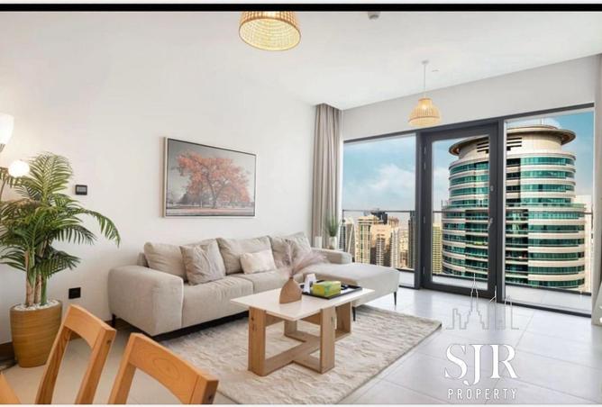 57783445 - Property Main Image