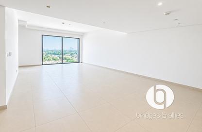 Apartment - 2 Bedrooms - 3 Bathrooms for rent in Downtown Views II Tower 2 - Downtown Views II - Zabeel 2 - Zabeel - Dubai Apartment - 2 Bedrooms - 3 Bathrooms for rent in Downtown Views II Tower 2 - Downtown Views II - Zabeel 2 - Zabeel - Dubai