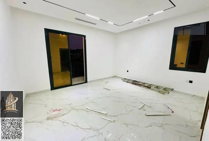 16222988 - Property Image 3