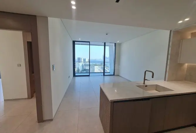163707489 - Property Image 2