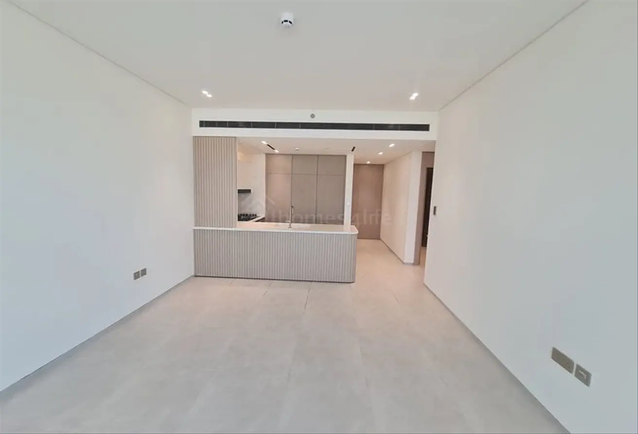 163707489 - Property Main Image