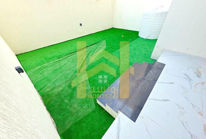 68730676 - Property Image 3