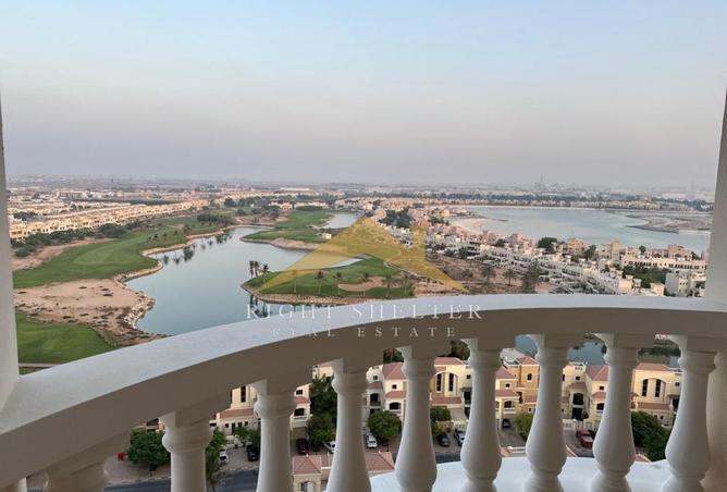 79840524 - الصورة الرئيسية للعقار