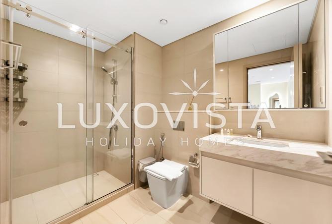 76183278 - Property Image 2