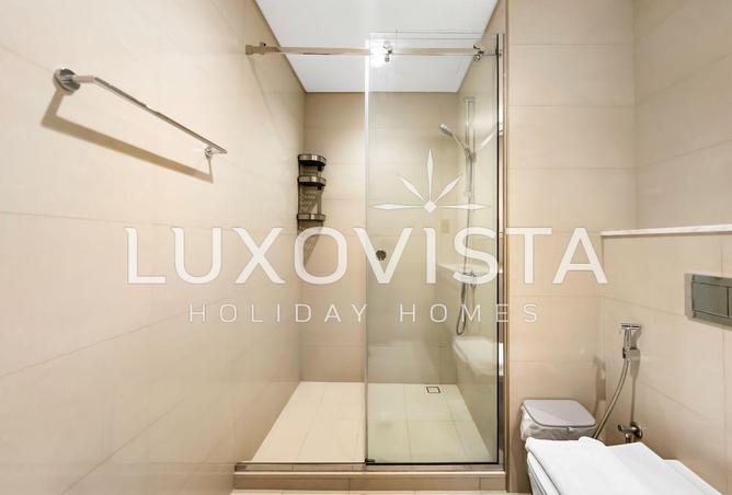 76183278 - Property Image 3