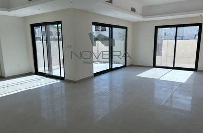 تاون هاوس - 4 غرف نوم - 4 حمامات للبيع في مدينة الشارقة المستدامة - الشارقة تاون هاوس - 4 غرف نوم - 4 حمامات للبيع في مدينة الشارقة المستدامة - الشارقة