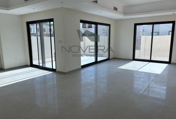 106834590 - الصورة الرئيسية للعقار
