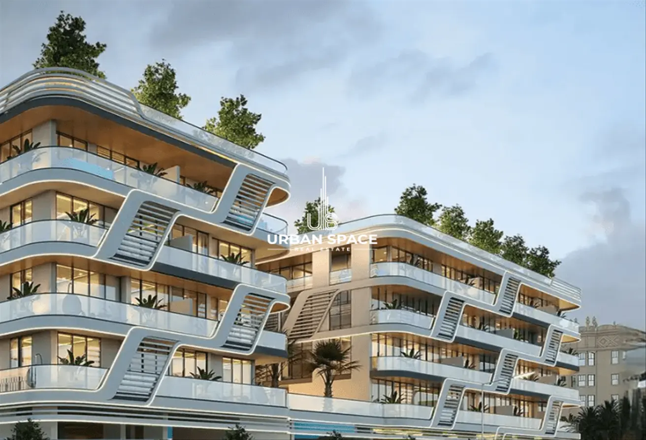 155525459 - Property Main Image