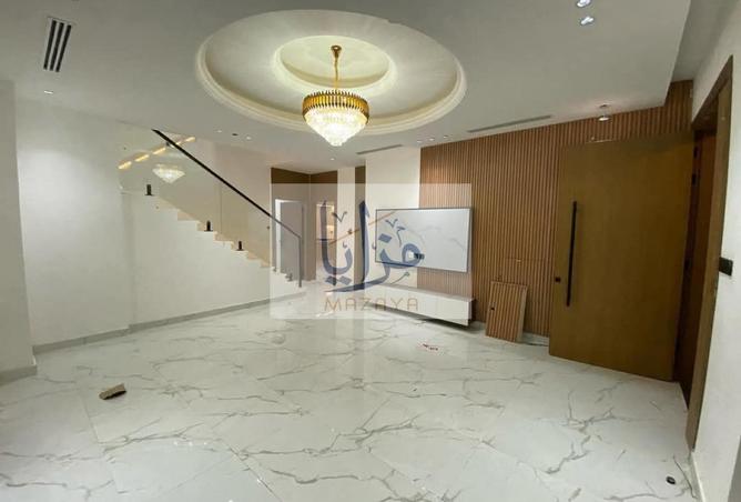85734741 - صورة العقار 3
