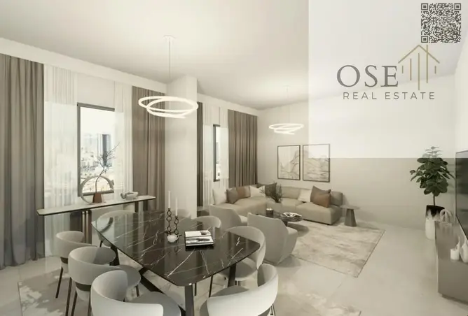 149584280 - Property Image 3