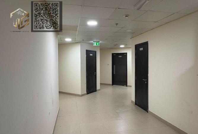 125649836 - صورة العقار 2