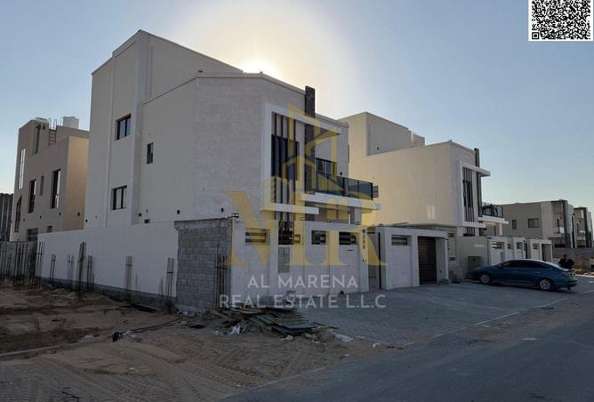 16020830 - صورة العقار 2