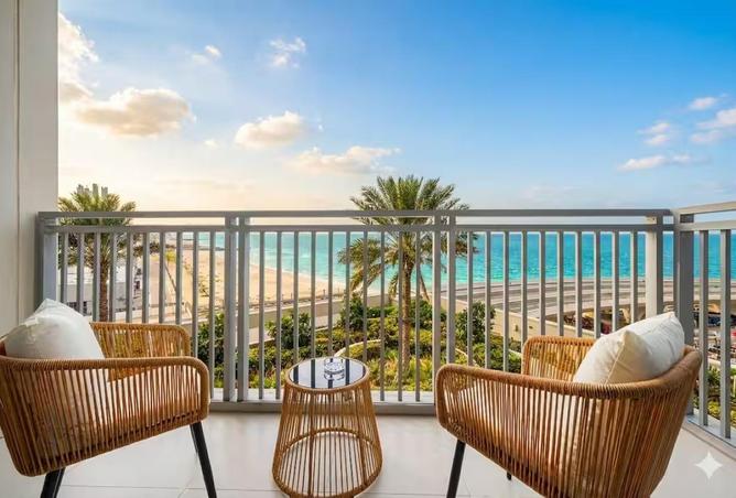 64762394 - Property Main Image