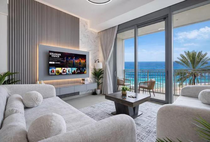 64762394 - Property Image 2