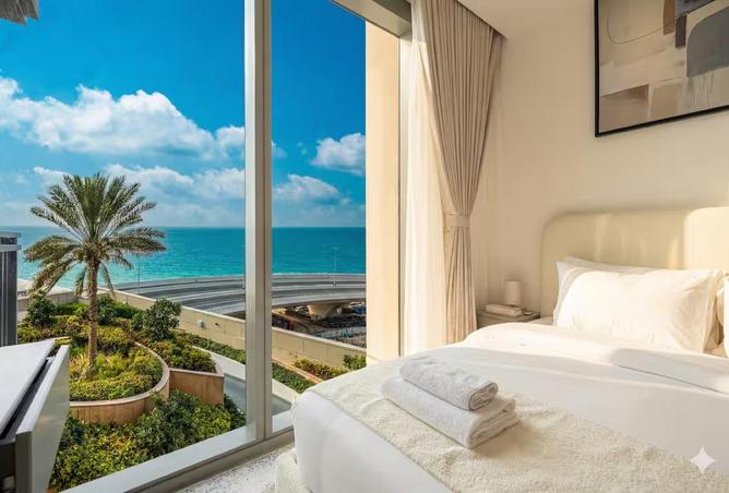 64762394 - Property Image 3