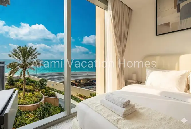 64762394 - صورة العقار 3