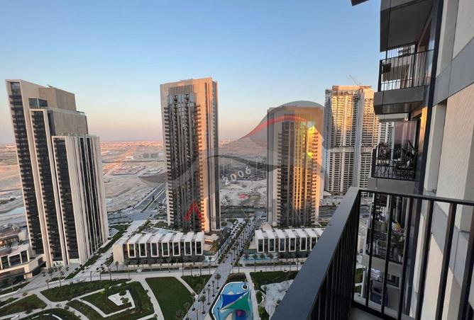 81954819 - Property Main Image