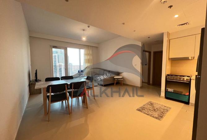 81954819 - Property Image 3