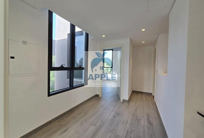 16166940 - الصورة الرئيسية للعقار