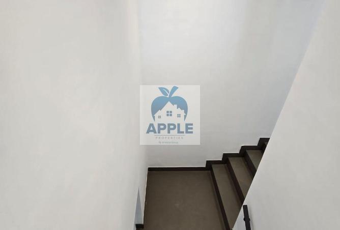 16166940 - صورة العقار 2