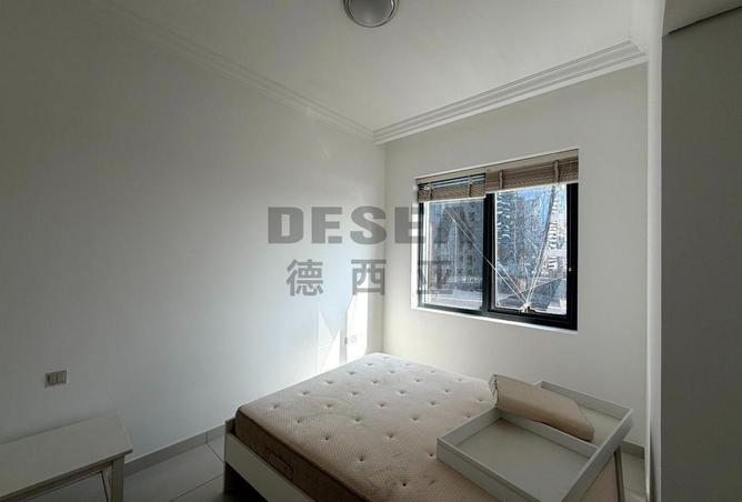 2Oa9TD6oWdU - صورة العقار 3