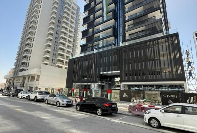 104257113 - Property Image 2