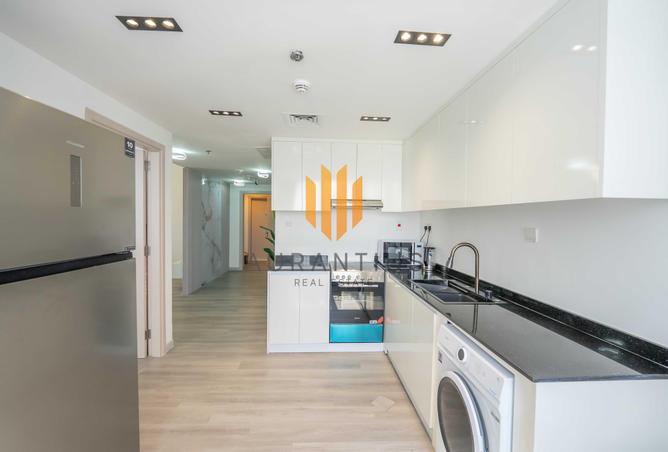 16176935 - Property Image 2